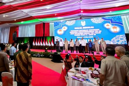 Sumber Foto: BPMI Setpres-RI